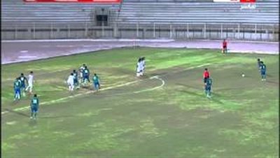 بالفيديو.. أهداف ومهارات «أحمد الشيخ» مع اقتراب توقيعه للأهلي