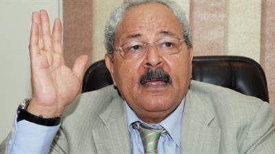 وزير المالية الأسبق: الاقتصاد المصري سيحتل رقم 20 عالميًا عام 2020