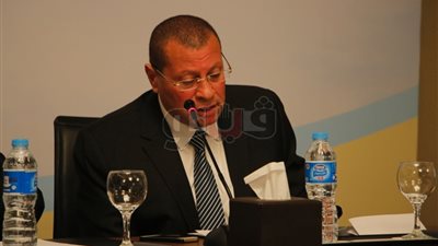 «القابضة للتأمين»: ١٢٠ مليون جنيه حجم رأس مال «مصر التكافلي»