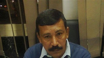 سعد عبد الرحمن ينتدب محمد إدريس مديرًا لفرع ثقافة أسوان