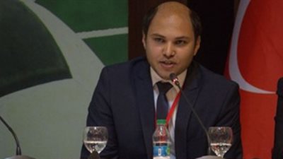 المستشار القانوني للزمالك يوضح حقيقة خصم 6 نقاط من رصيد النادي