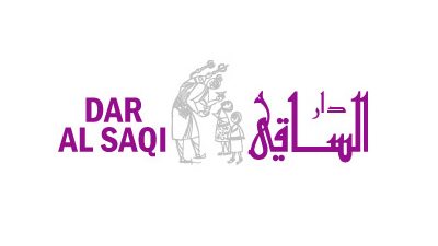 حبيب عبدالرب سروري يبحث عن قاتل «الملكة المغدورة» في أحدث روايته