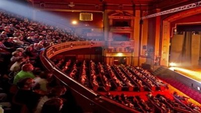 5 عروض في برنامج البيت الفني للمسرح.. الليلة