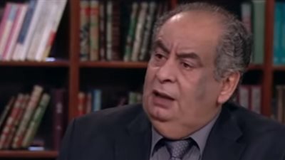 يوسف زيدان ينشر مقتطفا من روايته الجديدة ويعلن طرحها بعد أسبوعين