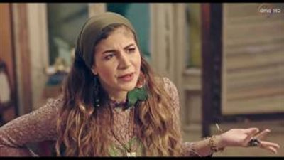 الملوخية تتسبب في أزمة بين هشام ماجد وزوجته في «خلصانة بشياكة»