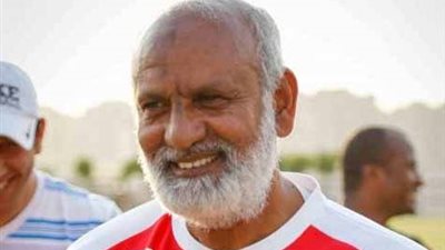 24 ساعة راحة للاعبي الاتحاد بعد الفوز على المقاولون بثلاثية