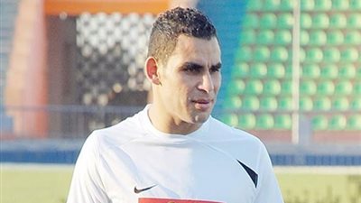 أحمد عيد ومحمد أشرف يقودان الطلائع أمام المصري