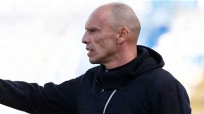 رسائل جونياس للاعبي دجلة لتخطي عقبة سموحة