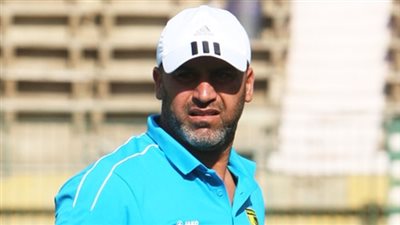 «القناة» يؤجل فترة الإعداد إلى بعد عيد الفطر