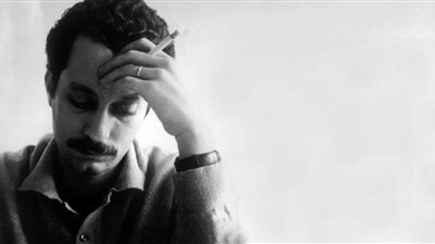 في ذكرى ميلاده.. غسان كنفاني حالة عشق لا تموت «تقرير»