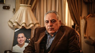 جمال صيام: مصر الخاسر الوحيد من الحرب التجارية مع روسيا