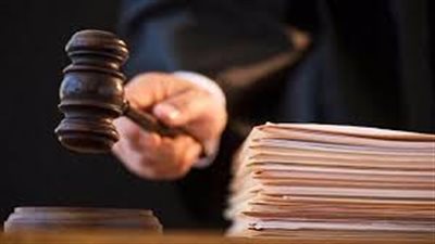 3سبتمبر..الحكم في عرض اتفاقية ترسيم الحدود مع قبرص لاستفتاء شعبي