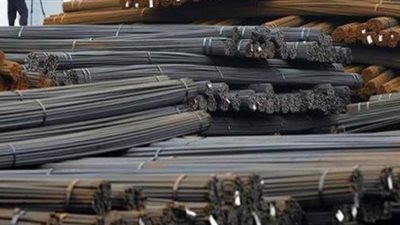 حيثيات حكم القضاء الإدارى بوقف قرار وزارة الصناعة بفرض رسوم