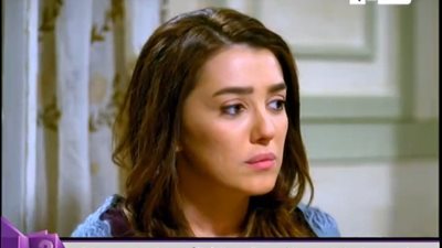 بالفيديو.. «كندة علوش» تلتقى بـ «مى عز الدين» للمرة الأولى في «دلع بنات»