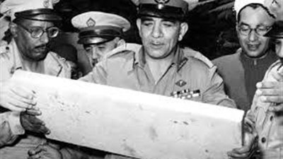 في مثل هذا اليوم.. تشييع جثمان محمد نجيب