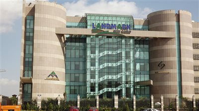 شروط مصر المقاصة والإيداع للترشح لعضوية مجلس إدارتها