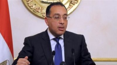 الإسكان تحدد سعر فائدة القروض للشركات العاملة بنسبة 8%