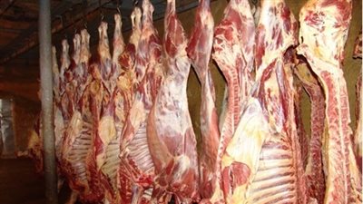 تباين أسعار اللحوم.. والكندوز بـ 110 جنيهات بمحافظة أسيوط