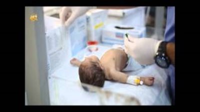 بالفيديو والصور.. ارتفاع الأعمال الوحشية لـ«داعش» في رمضان