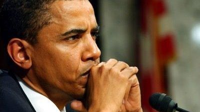 وثائق مسربة عن 