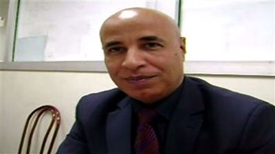 اتحاد المصريين بالخارج يطالب بسن تشريعات للقضاء على الإرهاب