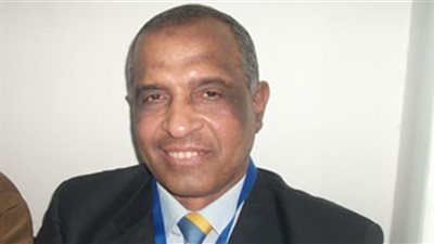 مشادة كلامية بين عمومية الملاكمة ومندوبى الرياضة بسبب لائحة الاتحاد