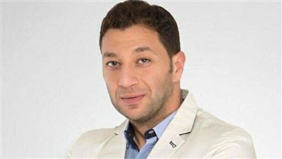 مدير تعليم الجيزة تتفقد مدرسة مصطفى كامل ببولاق