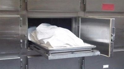 مصرع طالب وإصابة 3 آخرين في مشاجرة على أولوية المرور بأسيوط