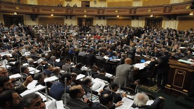 «قوي عاملة النواب»: يحق للموظف التسوية بعد حصوله على مؤهل