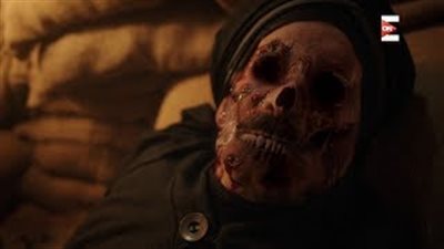 الجن يقتل القاضي بطريقة بشعة في مشهد رعب بـ«كفر دلهاب»