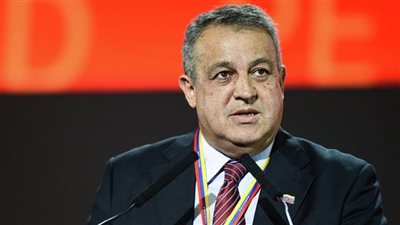 فنزويلا تستغل قمة عدم الانحياز لتحقيق توافق بشأن النفط