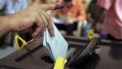 إجراء انتخابات دائرة جرجا بسوهاج.. 15 ديسمبر
