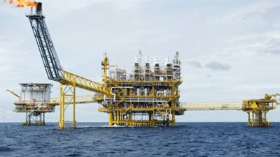 أحمد رفعت: اكتشافات بترولية جديدة توفر 20 ألف برميل نفط يوميا قريبا