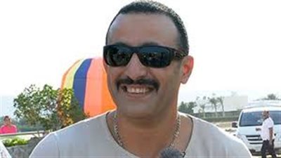 السقا يهنئ أبو تريكة بعيد ميلاده: نجم الكرة بأخلاقه قبل لعبه