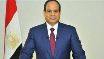 عمان: زيارة السيسي للسلطنة أسهمت في زيادة التعاون مع مصر
