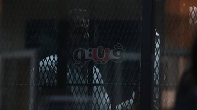 ضابط أمن وطني يكشف تفاصيل اجتماعات متهمي «العائدون من ليبيا»