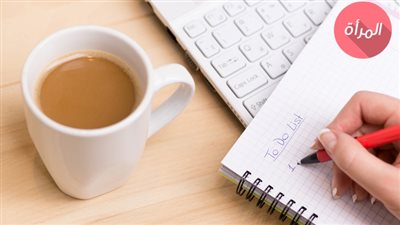 طالبة تبتكر تطبيق «نظمي صحتك» لمواجهة تحديات سرطان الثدي