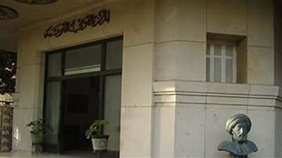 «القومي للترجمة» يستضيف 4 أدباء في الصالون الثقافي.. 17 أبريل