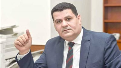 حماية المستهلك يحذر السائقين من استغلال إجراءات الإصلاح الاقتصادي