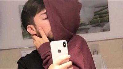 «السنجلة جنتلة».. حال العزاب في عيد الحب.. مقهى Girders Garden تقدم مشروبات مجانية لغير المرتبطين.. مطعم أمريكي يدعم «المفركشين» بوجبة دجاج.. خصومات تصل لـ 30% بالمحال والمطاعم