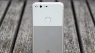 دعوى جديدة ضد «جوجل» بسبب الميكروفون المعيب في بيكسيل 2016