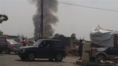 قتلى بغارة طائرة على سيارة لتنظيم «القاعدة» في اليمن