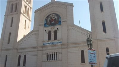 «الأقباط الأرثوذكس» تكشف حقيقة الاشتباكات مع الإنجيليين في المنيا