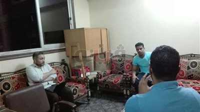 مركز شباب المريس يحتضن فعاليات فصول التقوية بالأقصر