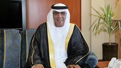 سفير الإمارات بالأردن يكشف مؤامرة قطر ضد الخليج ومصر