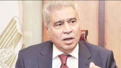 محافظ المنيا وسفير كندا يسلمان وحدات إنتاج البيوجاز للشباب.. الثلاثاء