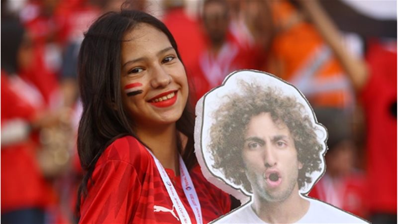 فيتو