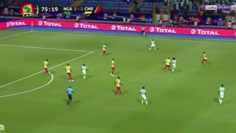 فيتو