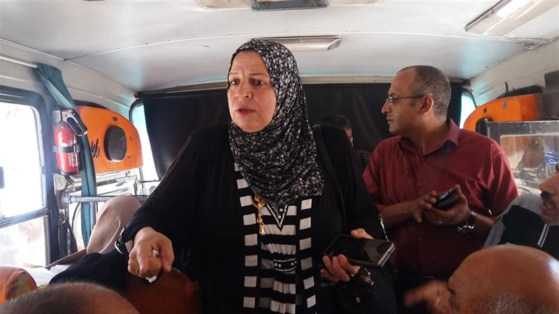 فيتو