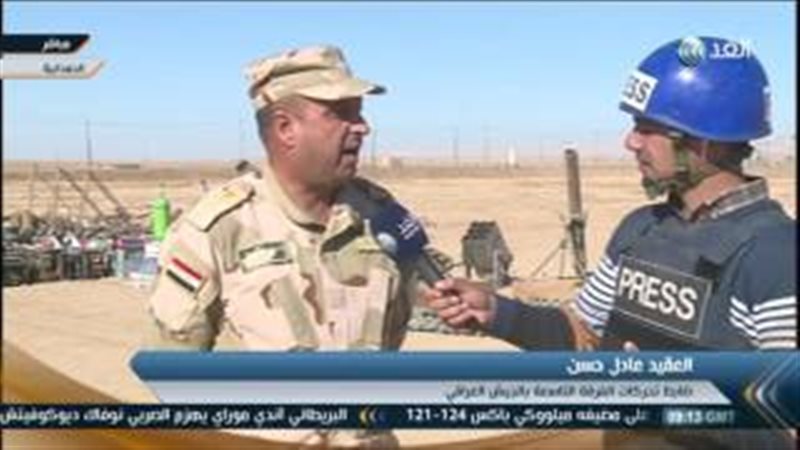 فيتو